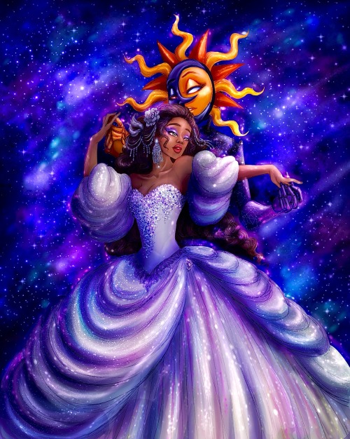 He Moves The Stars For No Oneexcept You