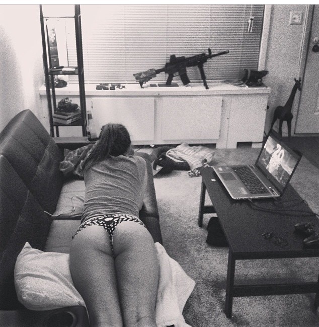 nicce-asses:  Submission: Ig: aii_ana