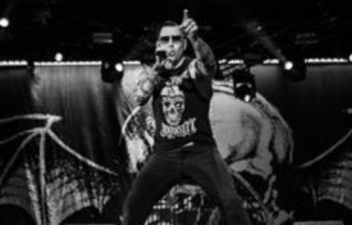 m shadows