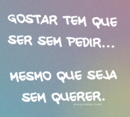 poesia carbonizada