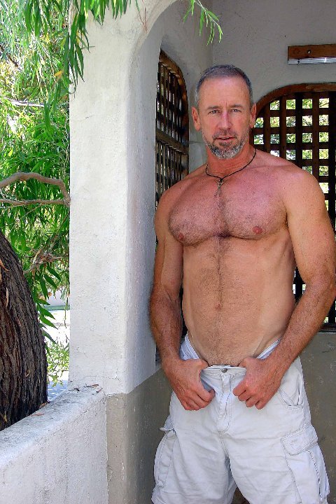 lowhung505:  FOLLOW LOWHUNG505 @ http:// lowhung505.tumblr.com Over 48,000 Followers!