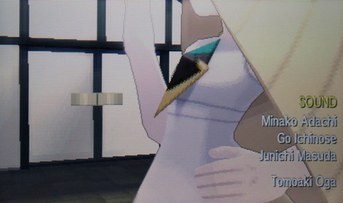 pdutogepi:  So, unlike Sun and Moon, Gladion is the one that leaves Alola for a journey, not Lillie.