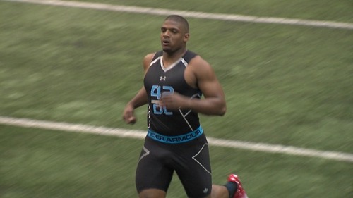 Sex Michael Sam pictures