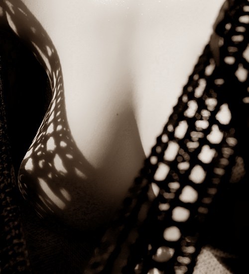 v-a-gina-uk:  christopher-j-rutty: Via V-a-gina-uk.tumblr  voll schön