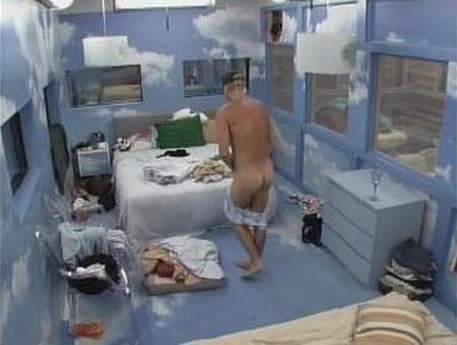 The &ldquo;Will&rsquo;s&rdquo; of Big Brother