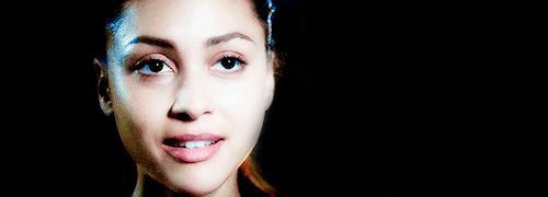 ravenreyus:  #when you smile #i smile 