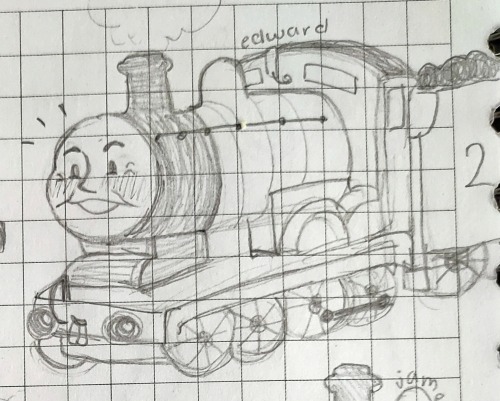 Hi Thomas And Friends Fandom, Today I Offer You Some Silly Engines. Tomorrow? Who Knows