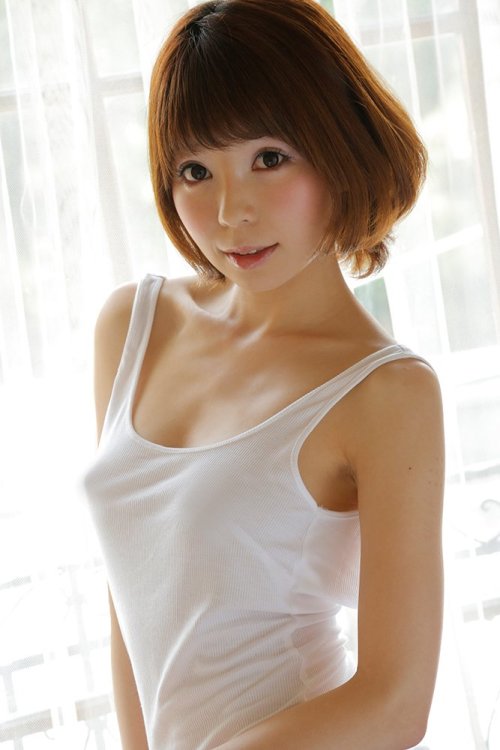 simplylovely2012: Yuu Yoshida 2013 /吉田ユウ