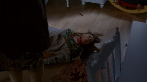 American Horror Story: Apocalypse