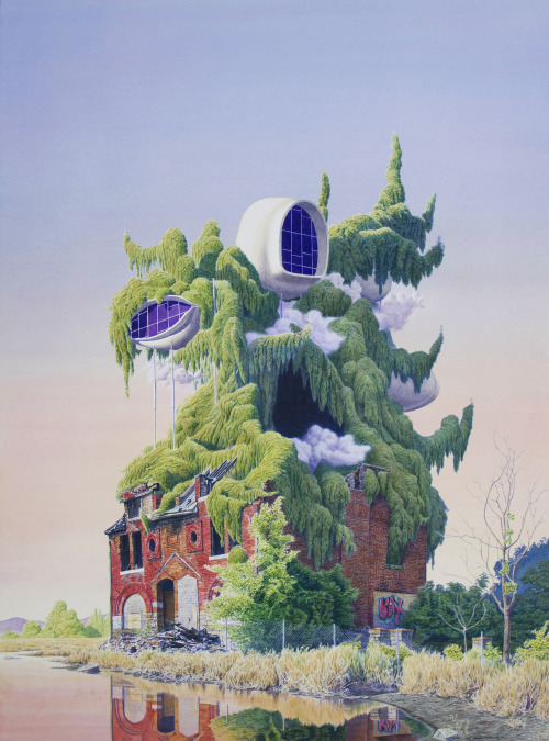 lesstalkmoreillustration:  Tristram Lansdown http://tristramlansdowne.com/ 