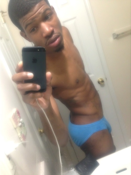 vonvonsworld:  Good Morning Tumblr… 🚿🚿