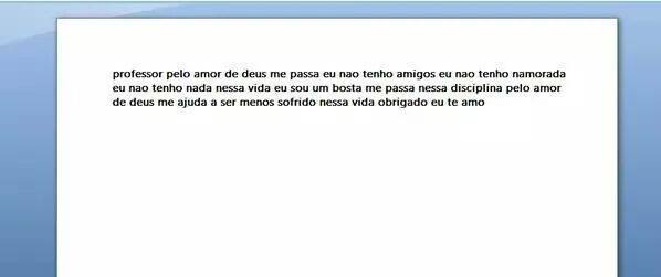 luachei4:  xx
