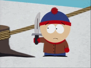 south-park-gifs:  for tommywantwingy 