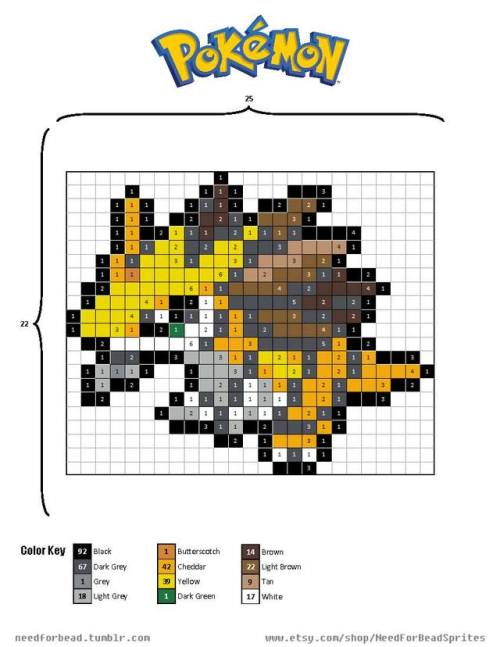 Pokemon:   Sandslash#028 The Mouse PokemonPokemon is managed by The Pokemon Company.Find more Pokemo