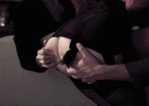 mysexywifey:  A collection of my fantasies I would do with mysexywifey. Erotic, sexy
