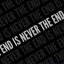 solipsism-end