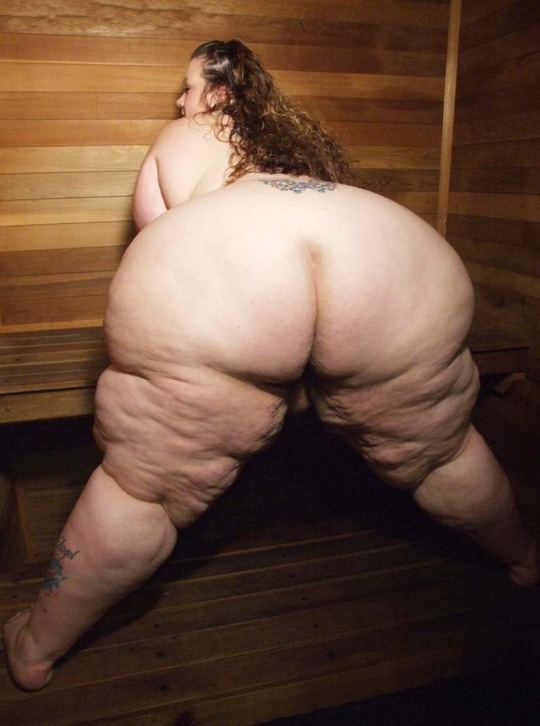 fatchics-deactivated20210430: Love to fuck that huge ass