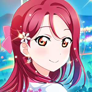 Aqours | Hakodate icons ☆彡requested by anon~ ! ♡