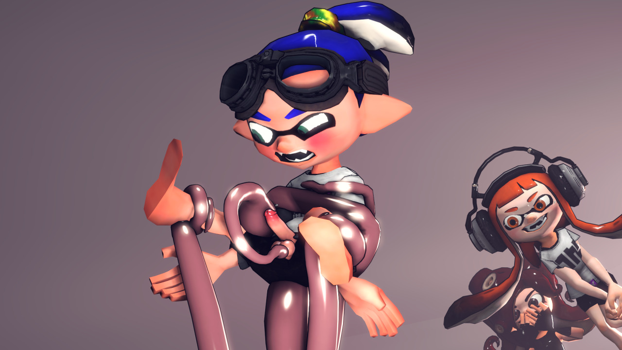 source filmmaker nsfw source filmmaker nsfw