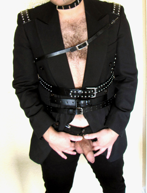 http://mrnopantsnoway.tumblr.com/post/64699656143