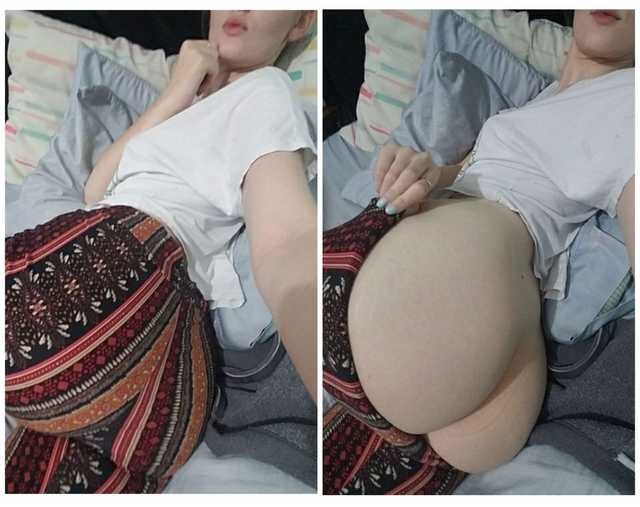 myonlyamateursstuff:  REBLOG IF YOU LIKE ❤️