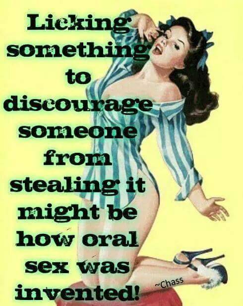 jason&ndash;1977:  😂😂😂😂  😏😋😋😋thank goodness