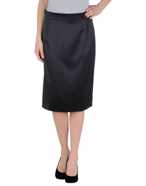 AKRIS Knee length skirtsYou&rsquo;ll love these Skirts. Promise!