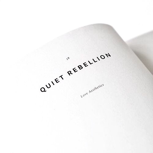 pxculixr: Bronwyn Bruntley Syndrigast: with the peculiarity of being unusually strong.