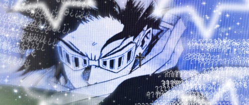 AIZAWA?!