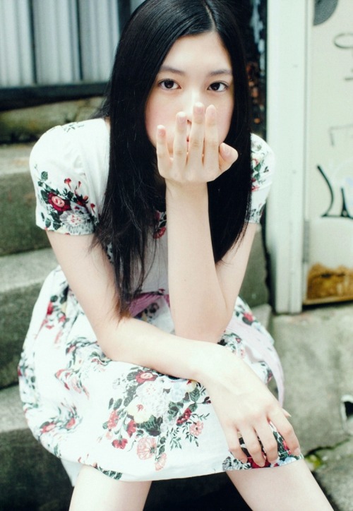 ms-14s:  三吉彩花
