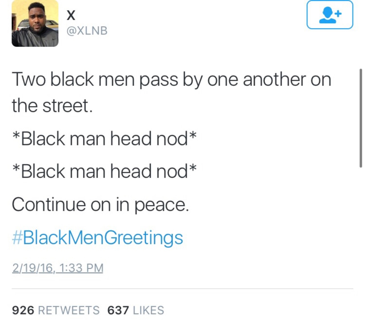 trashg0d:  deehenn:  mainmanblackdynamite:  mike-lovehall:  #BlackMenGreetings  The