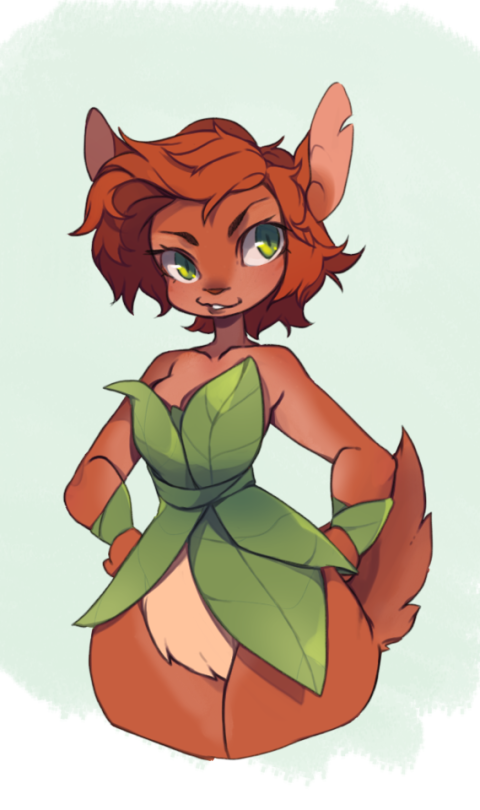 punipawsart: