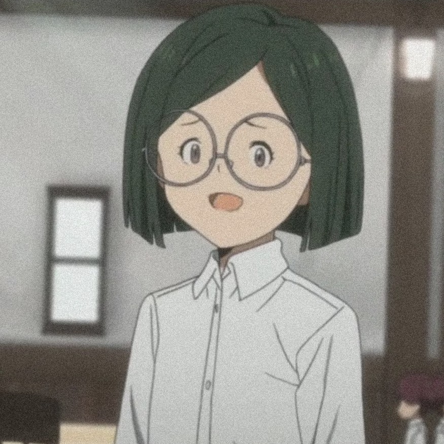 Anime Icons Anime Characters With Green Hair Like Or Anime Icons Anime Characters With Green Hair Like Or