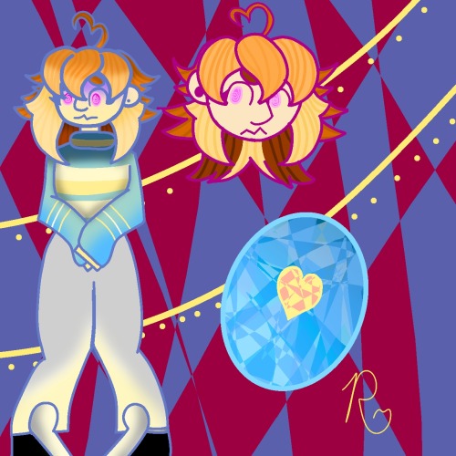 Here's Some More Gracie Art