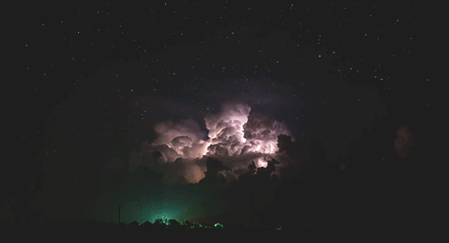 taken-for-me:I love thunderstorms….