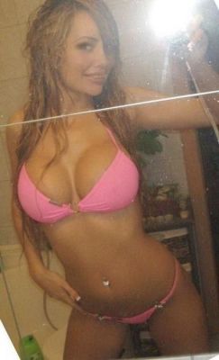 katyshina:  HD vids of ex girlfriends available, operates on smartphones/tablets. Hurry before they may be gone! http://tinyurl.com/KazTwSpTLkiN2lM 