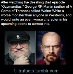 ultrafacts:(Fact Source) For more facts, follow Ultrafacts  