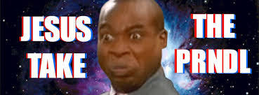 5secsofyoutube:  dylan sprouse’s nudes were leaked      
