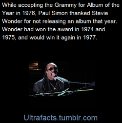 ultrafacts:(Fact Source) (Video of speech)Follow Ultrafacts for more facts