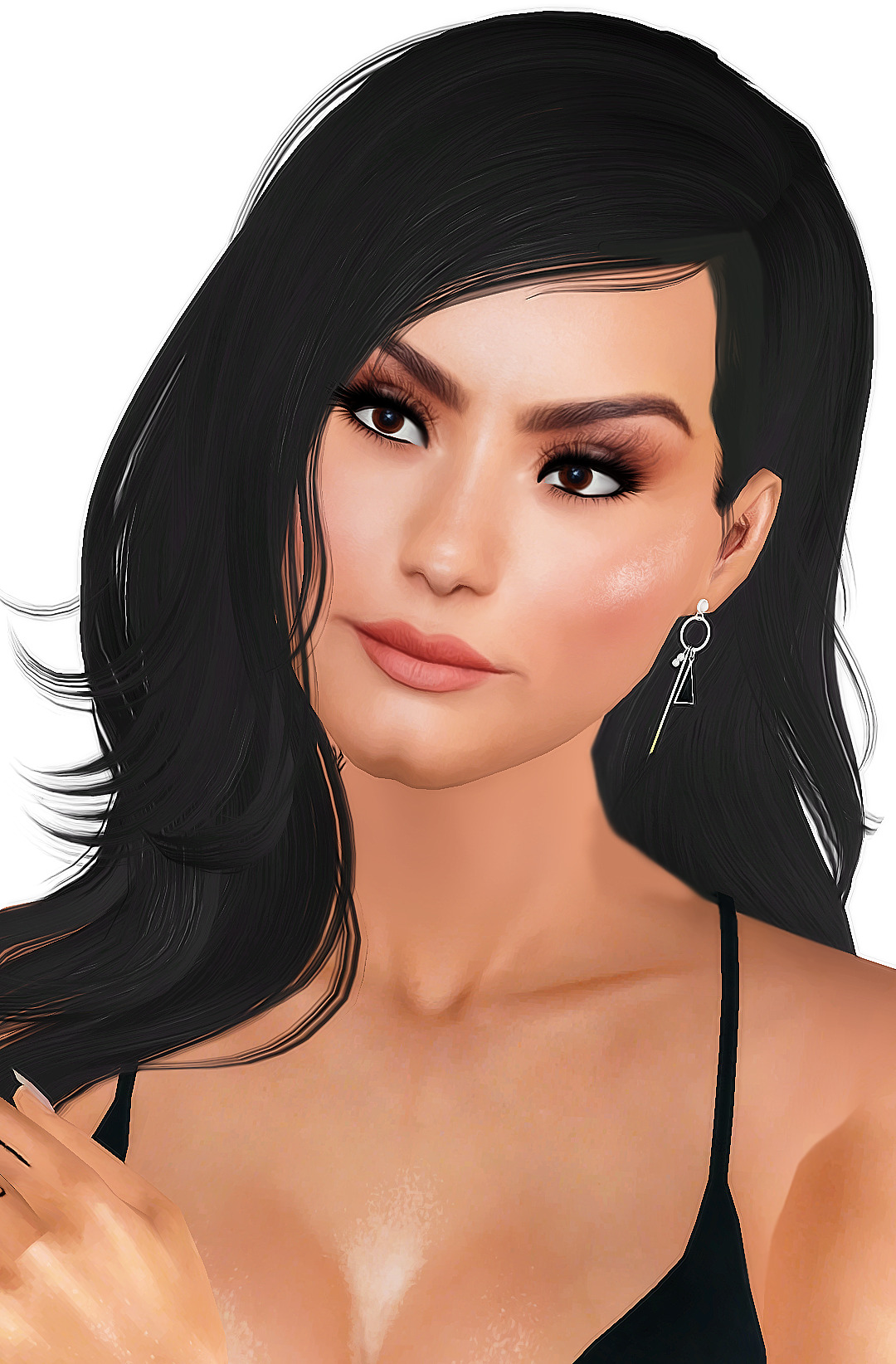 Demi lovato tumblr Demi lovato tumblr