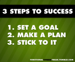 BAHAHAHHAA 1. make a goal 2. twist a lemur 3. shake a snake 3 (alternate). love a llama 4. elocute the verbiage 5. success is a mess best kept in her dress