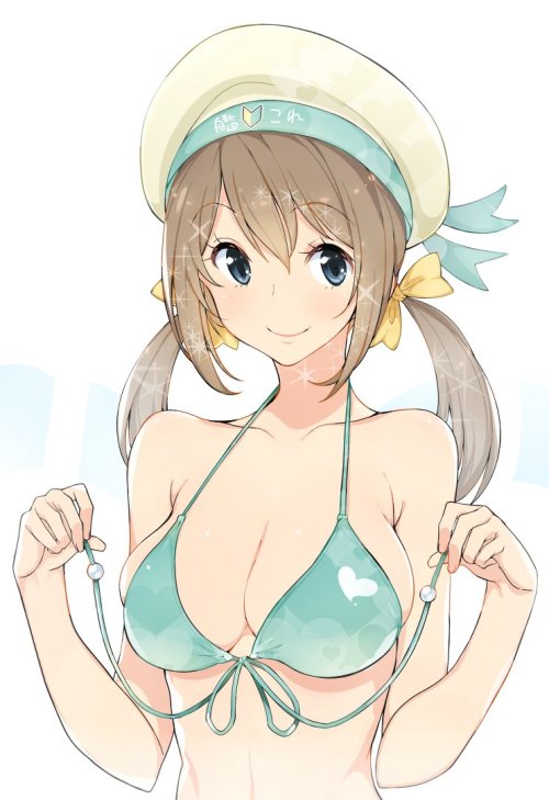 soltrow:   奄美あまゆ＠２日目シ-67bさんのツイート: “エラー娘(๑•̀ㅂ•́)و✧ https://t.co/1A1sB06jJN” 
