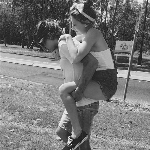 memories