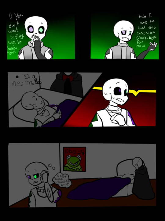 Tumblr media