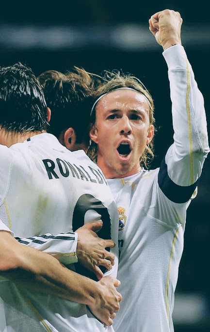 Real Madrid Tumblr Real Madrid Tumblr