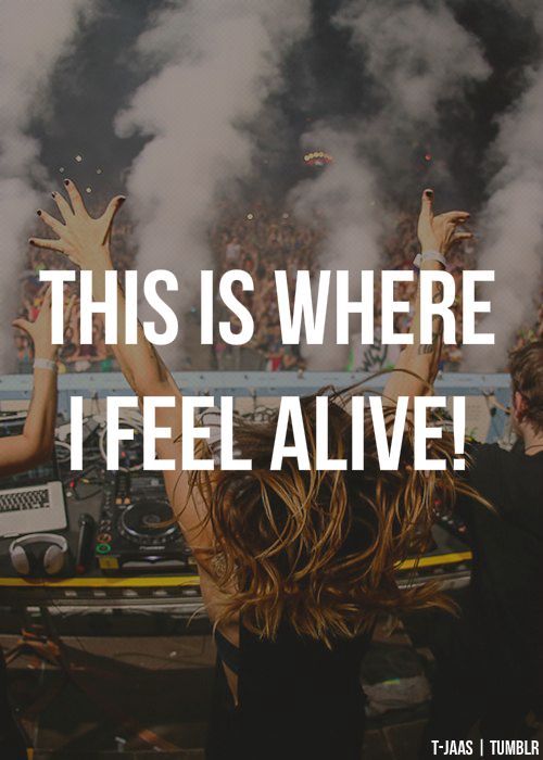 t-jaas:  CHECK OUT MY FIRST EDM MIX HERE