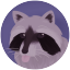 kerwan