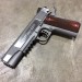 firearmsavailable::COLT🔌