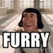 aturinfortheworse:mumblytron:mumblytron:mumblytron:So I ended up with free time at
