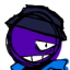 rungsmileyorbs